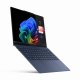 Lenovo Yoga Slim 7 14Q8X9 Copilot+ PC #16