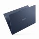 Lenovo Yoga Slim 7 14Q8X9 Copilot+ PC #5