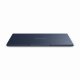Lenovo Yoga Slim 7 14Q8X9 Copilot+ PC #2
