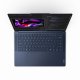 Lenovo Yoga Slim 7 14Q8X9 Copilot+ PC #17