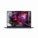 Lenovo Yoga Slim 7 14Q8X9 Copilot+ PC #18