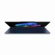 Lenovo Yoga Slim 7 14Q8X9 Copilot+ PC #12