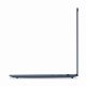 Lenovo Yoga Slim 7 14Q8X9 Copilot+ PC #8