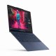 Lenovo Yoga Slim 7 14Q8X9 Copilot+ PC #15