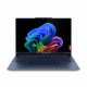 Lenovo Yoga Slim 7 14Q8X9 Copilot+ PC