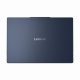 Lenovo Yoga Slim 7 14Q8X9 Copilot+ PC #6