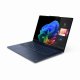 Lenovo Yoga Slim 7 14Q8X9 Copilot+ PC #14