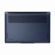 Lenovo Yoga Slim 7 14Q8X9 Copilot+ PC #7