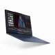 Lenovo Yoga Slim 7 14Q8X9 Copilot+ PC #11