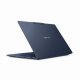 Lenovo Yoga Slim 7 14Q8X9 Copilot+ PC #3