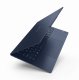 Lenovo Yoga Slim 7 14Q8X9 Copilot+ PC #4