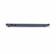 Lenovo Yoga Slim 7 14Q8X9 Copilot+ PC #10