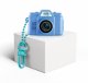 Canal Toys Photo Creator CLK059 #2
