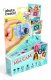 Canal Toys Photo Creator CLK059