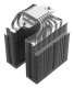 ID COOLING FROZN A620 PRO #7