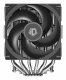 ID COOLING FROZN A620 PRO #4