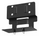 Yealink MD-AVBracket-S