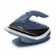 Tefal Freemove Power FV6675E0