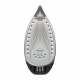 Tefal Freemove Power FV6675E0 #2