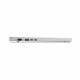 Acer Aspire A14-53M-75DW #7