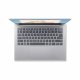 Acer Aspire A14-53M-75DW #4