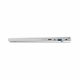 Acer Aspire A14-53M-75DW #6
