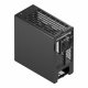 HAVN BF 360 #6