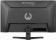 iiyama G-MASTER G2741QSU-B1 #13