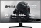 iiyama G-MASTER G2741QSU-B1