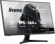 iiyama G-MASTER G2741QSU-B1 #4