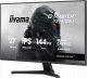iiyama G-MASTER G2741QSU-B1 #2