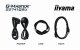 iiyama G-MASTER G2741QSU-B1 #16
