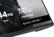 iiyama G-MASTER G2741QSU-B1 #5