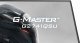 iiyama G-MASTER G2741QSU-B1 #8