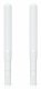Ubiquiti Networks UACC-UK-Ultra-Omni-Antenna-AO