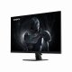 Gigabyte GS32QA #2