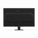 Gigabyte GS32QA #5