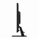 Gigabyte GS32QA #3