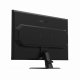 Gigabyte GS32QA #4