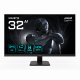 Gigabyte GS32QA