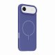 LAUT HUEX SLIM #2