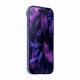 LAUT HUEX SLIM #3