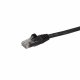 StarTech.com N6PATC5MBK #2