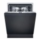 Siemens iQ300 SX73HX16CE