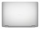 DELL Pro PB14250 #8