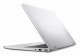 DELL Pro PB14250 #5