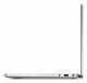 DELL Pro PB14250 #6