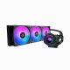 Cooler Master MasterLiquid Core Nex