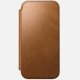 Nomad Modern Leather Folio #6