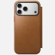 Nomad Modern Leather Folio #8